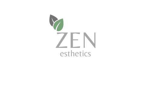 zen esthetics